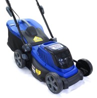 RAMDA Akumulatorska kosilica LMC2038D