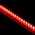 LAMPTRON LED traka FlexLight Standard 60, crvena