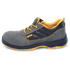 CERVA Zaštitne cipele Napoli MF S1 ESD SRC, niske, sive, 37