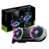 GIGABYTE Grafička kartica AORUS GeForce RTX 5070 Ti INFINITY 16G, 16 GB GDDR7, 256-bit, PCIe 5.0