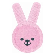 MAM Četkica za zube za bebe, 0m+