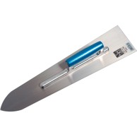 LUX TOOLS Gleter 500 mm 581034