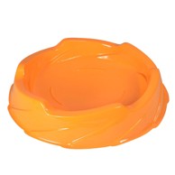 Battle Blade Arena za dvoboje