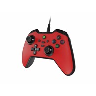 GENESIS Kontroler Mangan 300, za PC/Switch/Mobile