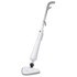 ADLER Parni mop AD7068