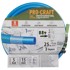 PROCRAFT Vrtno crijevo PR-3KGH1925F