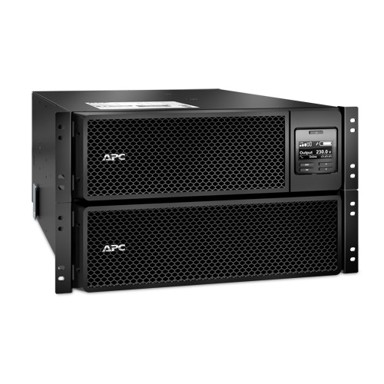 APC UPS napajanje SRT10KRMXLI, 10000VA/10000 W