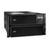 APC UPS napajanje SRT10KRMXLI, 10000VA/10000 W