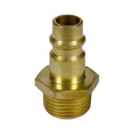 EINHELL Nastavak za kompresor SET 5/1 R 3/8