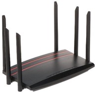 DELTA Pristupna točka i router LTE-CA2-103, 4G+ LTE Cat.6