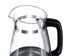 RUSSELL HOBBS Kuhalo za vodu Classic Glass (26080-70)