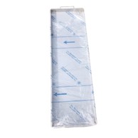 LIMOND Tacna 120 cm, inox