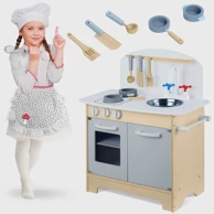 RICOKIDS Kuhinja dječja interaktivna