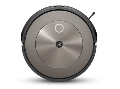 IROBOT Robotski usisavač Roomba j9 (j915840)