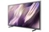 SAMSUNG 4K UHD OLED TV QE55S99HATXXH