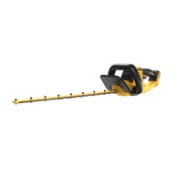 DEWALT Akumulatorske škare za živicu 54V XR FV, 65 cm