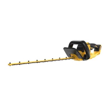 DEWALT Akumulatorske škare za živicu 54V XR FV, 65 cm