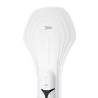 SILK'N LED maska za ruke HLM1PE1001