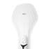 SILK'N LED maska za ruke HLM1PE1001