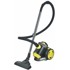 BROCK Ciklonski usisavač BVC8056YT, žuta