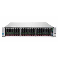 HP Server ProLiant DL380 Gen9