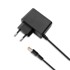 QOLTEC Zidni punjač, 5 W, 5 V 1 A, 5.5 x 2.5 mm