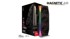 XFX Grafička kartica Mercury Radeon RX 9070 XT OC Magnetic Air RGB 16GB GDDR6