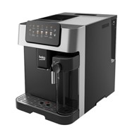 BEKO Aparat za kavu CEG 7304 X
