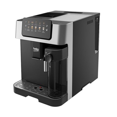 BEKO Aparat za kavu CEG 7304 X