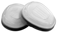 JSP P2 predfilter za Force8 / Force10 polumasku JSP 4941