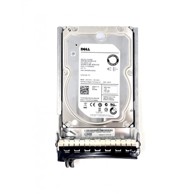 DELL SSD disk EMC, 480GB,SATA ISE RI