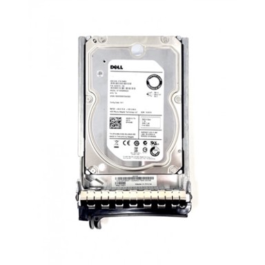 DELL SSD disk EMC, 480GB,SATA ISE RI