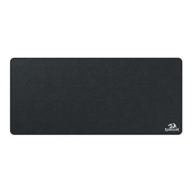 REDRAGON Podloga za miš Flick XL