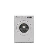 VOX Perilica rublja WM1070-SYTD, 1000 okr/min, 7 kg