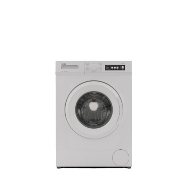 VOX Perilica rublja WM1070-SYTD, 1000 okr/min, 7 kg