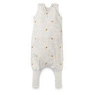 KENGURU GOLD Vreća za spavanje s nogavicama TOG 1 Cloud, 24–48 mj