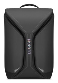 LENOVO Naprtnjača GB900, crno