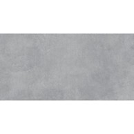 Unutarnje podne pločice Serra Venezia 30×60 cm, 1KL, 1,44 m²