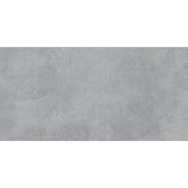 Unutarnje podne pločice Serra Venezia 30×60 cm, 1KL, 1,44 m²