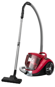 ROWENTA Usisavač bez vrećice RO4853EA Compact Power XXL