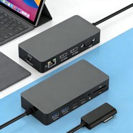 Surface Dock 2