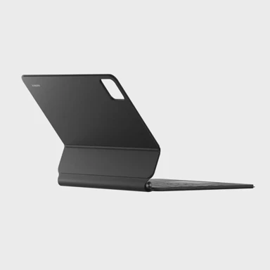XIAOMI Tipkovnica Focus Keyboard (US English), za Pad 7 / 7 Pro, crna