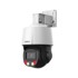 DAHUA Kamera za video nadzor WizSense SD3E405DB-GNY-A-PV1 Turret