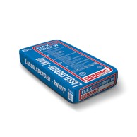 CEMIX Ljepilo za pločice Flex Eco Fiber W, bijelo, 25kg