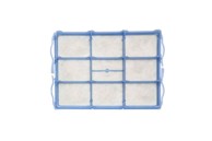 VACS HEPA filter za usisavač SIEMENS Techno Power VS 07G0000...9999