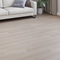 Laminatna podnica 15 kom 101x20x0,8 cm, nebeskoplava