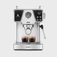 UFESA Aparat za kavu Bergamo