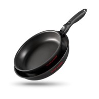 MEHRZER Set tava CLICK & COOK 