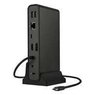 ASUS Docking stanica DC300 Triple Display USB-C