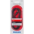 PHILIPS Kabel, Audio, Stereo, 3.5 mm (M) – 3.5 mm (M), 3 m